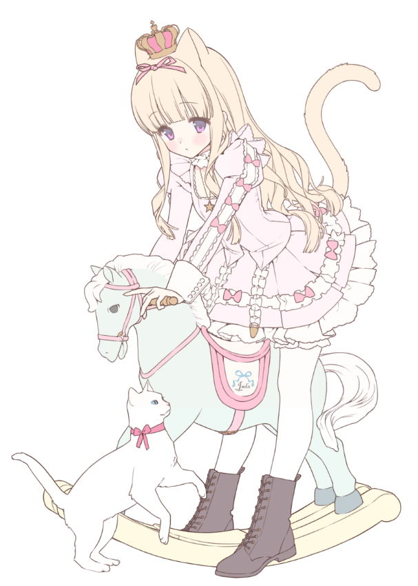 NCC / fevercell tweet media