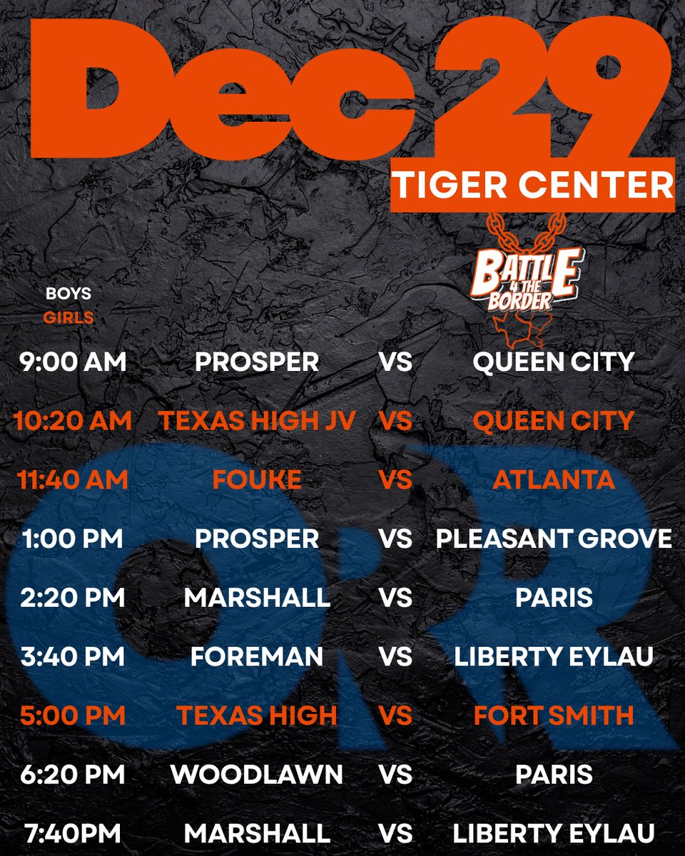 txkSports tweet media