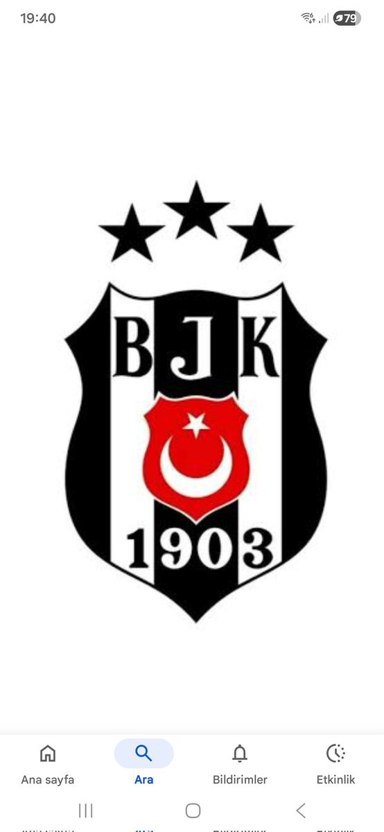 Serdal Adalı ve Sergen Yalçın'ı daima desteklemiş bir Divan Kurulu Üyesi olarak, Necip Uysal ve Mert Günok'a yapılan bu vefasızlığı asla tasvip etmiyorum. Bu oyuncularımızı çağırıp onların gönlünü alıp,önümüzdeki senelerde kulüpte görev verileceğini söyleyip öyle vedalaşılmalıdır