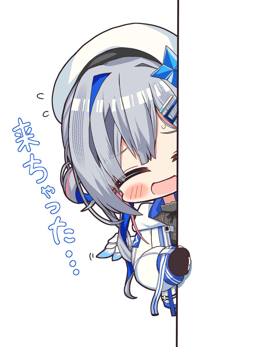 さささ さささ (@sasasa_suns) / Posts / X