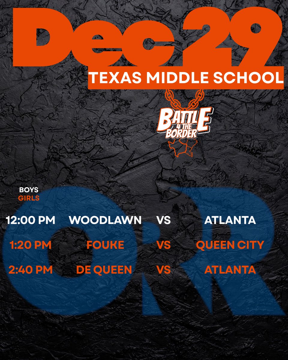 txkSports tweet media