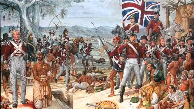 Hanrealistic's tweet photo. @Starlight_Scrib @TRobinsonNewEra Payback time maybe? https://t.co/zD8DXO8ij6