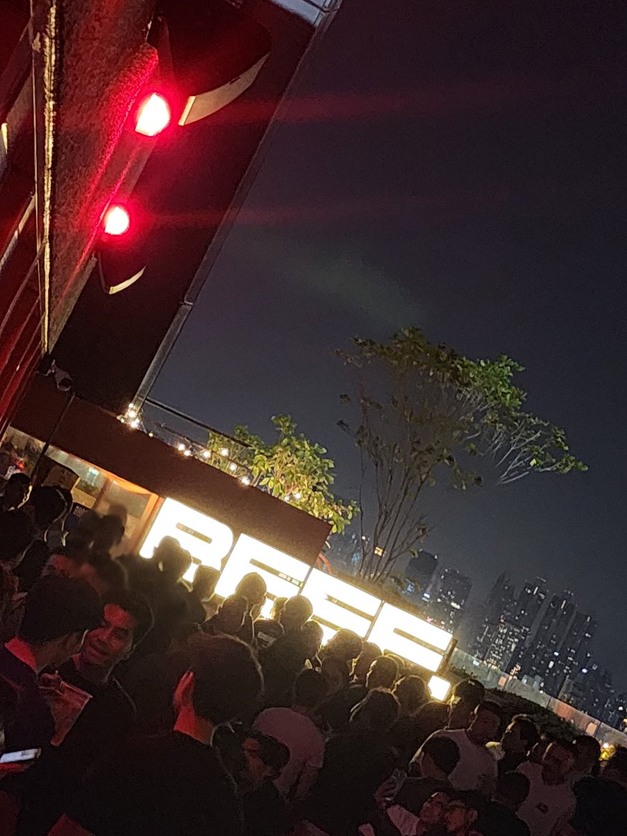 ONGGA16's tweet image. 🥩🐕