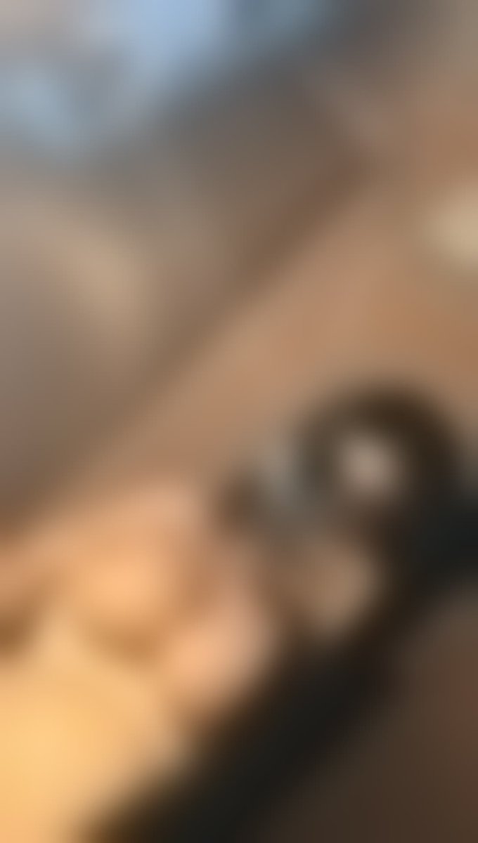 BABY JACKE tweet media