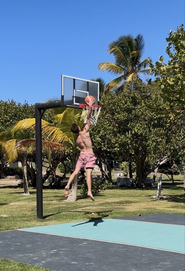 Ryan Cerminaro tweet media