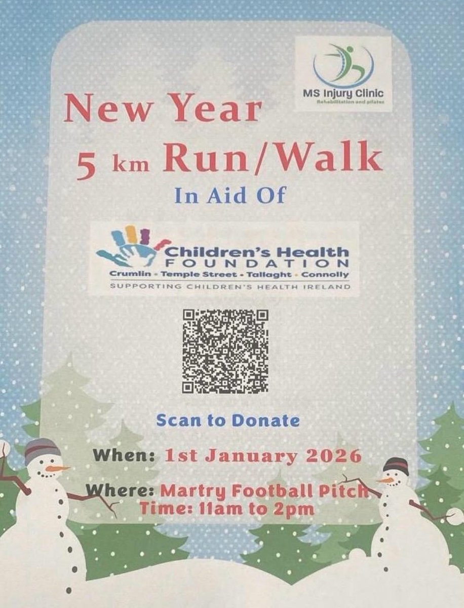 St Ultans GFC tweet media