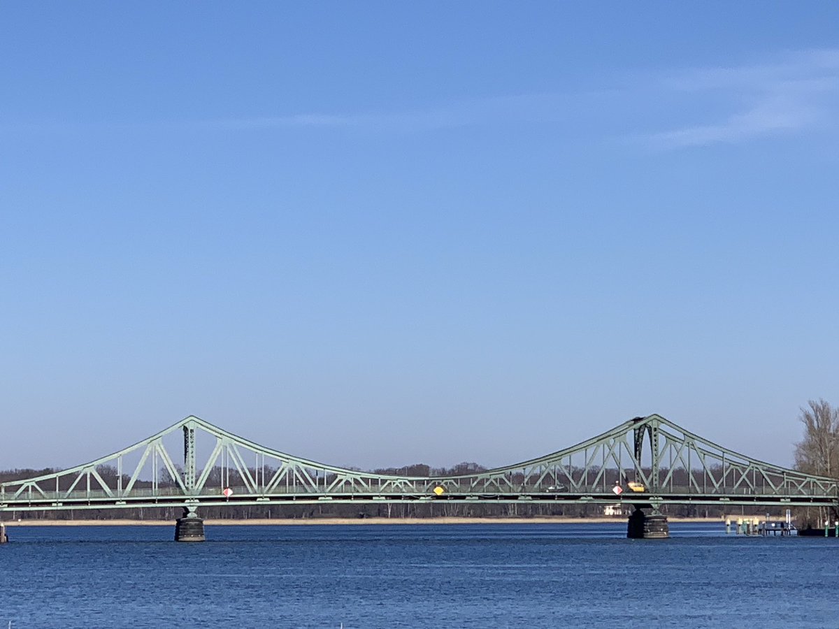 Hans Christian Kirchner tweet media