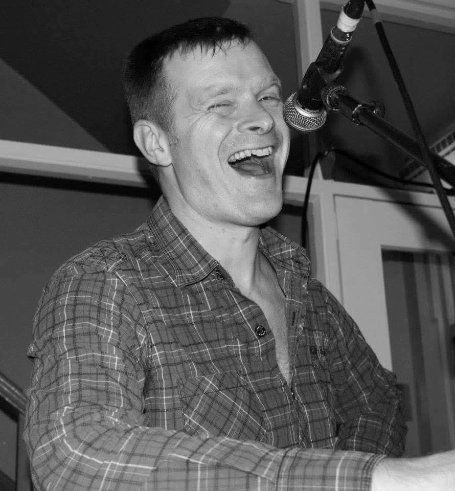 Paul Dobie tweet media