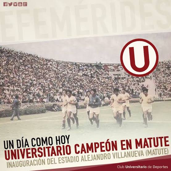 Recuerdalo bien 🤫🤫🤫