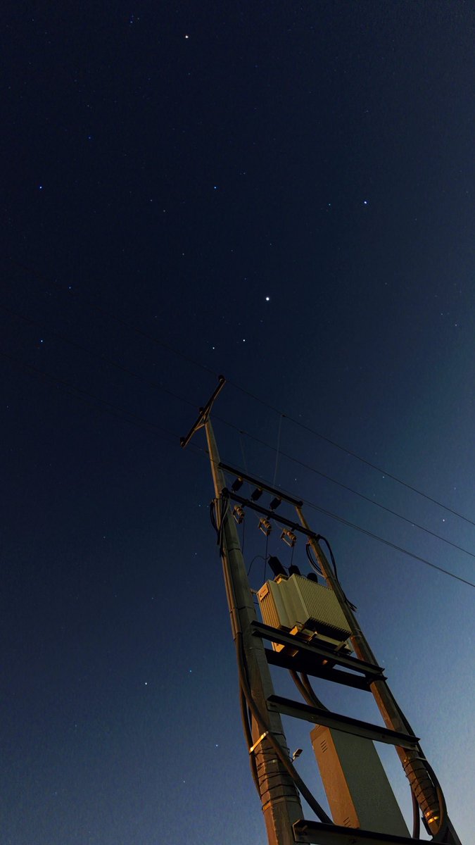 مُهند tweet media