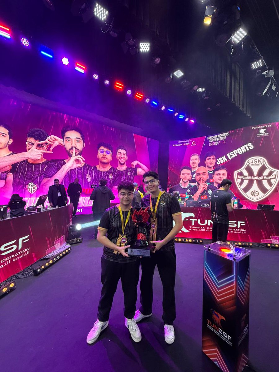 CHADONjr tweet media