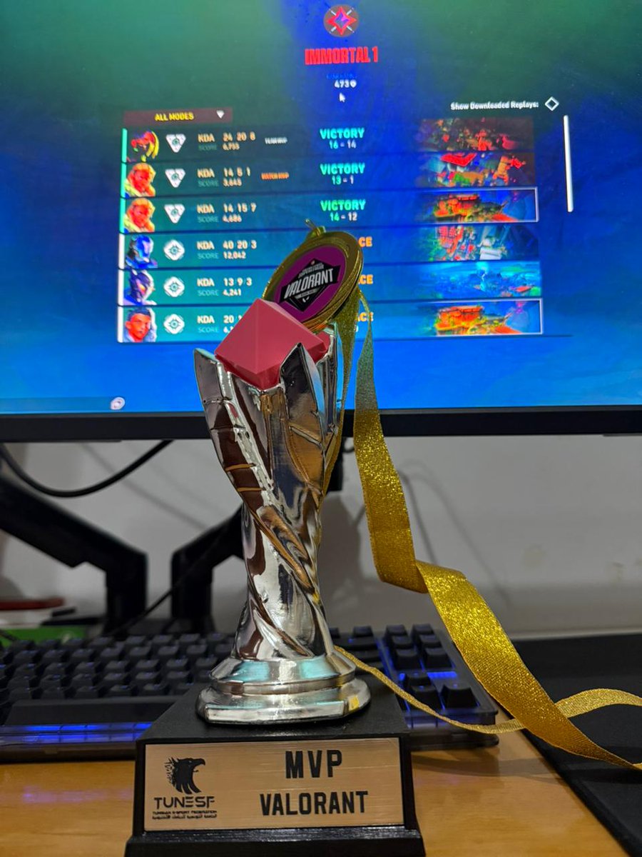 CHADONjr tweet media