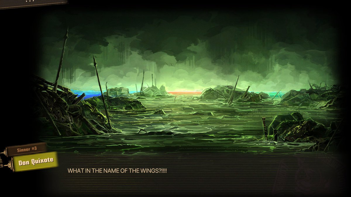 J'ai faillis y croire aussi...
(pas mal la transi 4.5-1>4.5.2 mdrr)