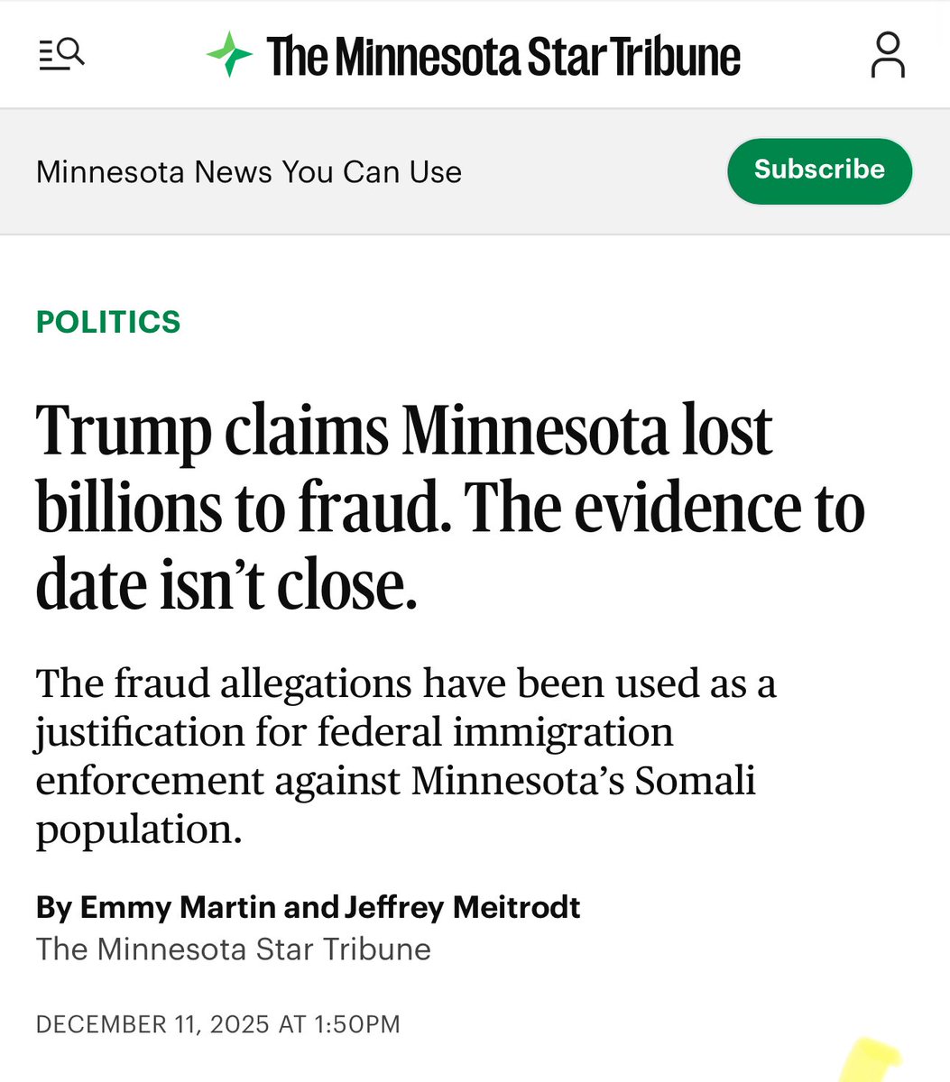 Drew Holden tweet media