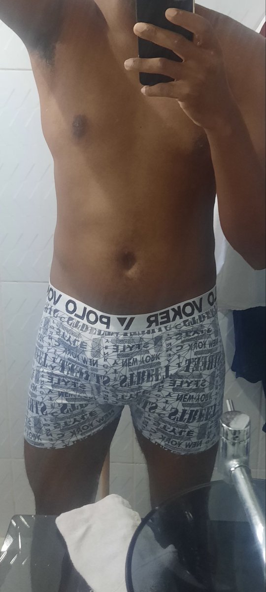 Que calor 🥵🥵🥵🥵