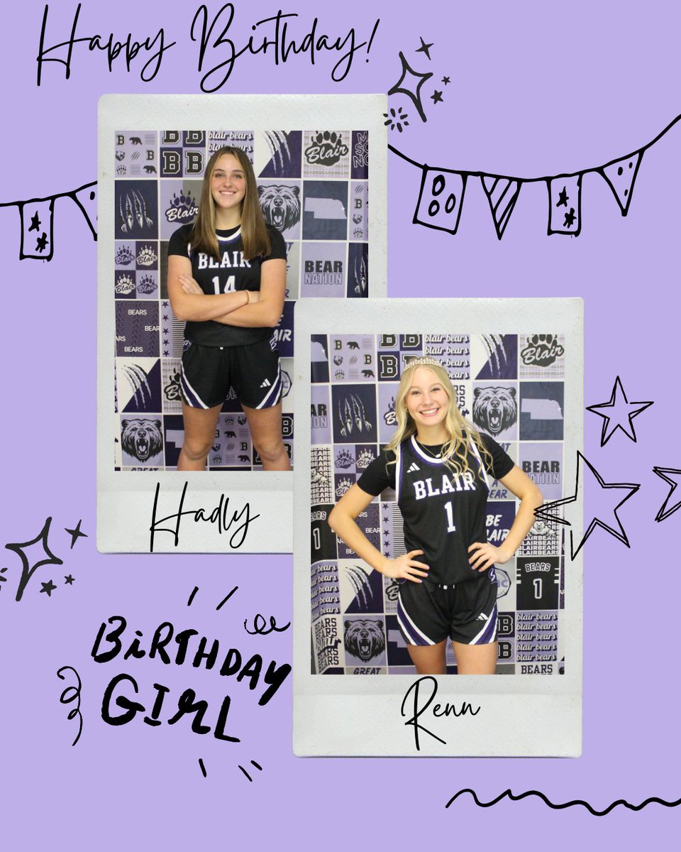 BHS Girls Basketball tweet media