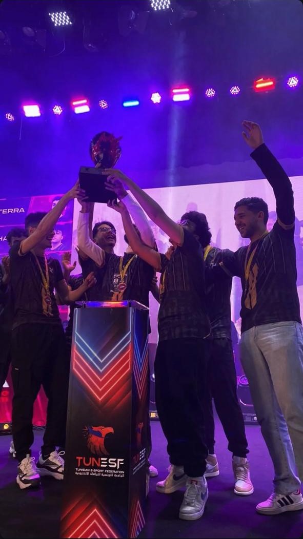 CHADONjr tweet media