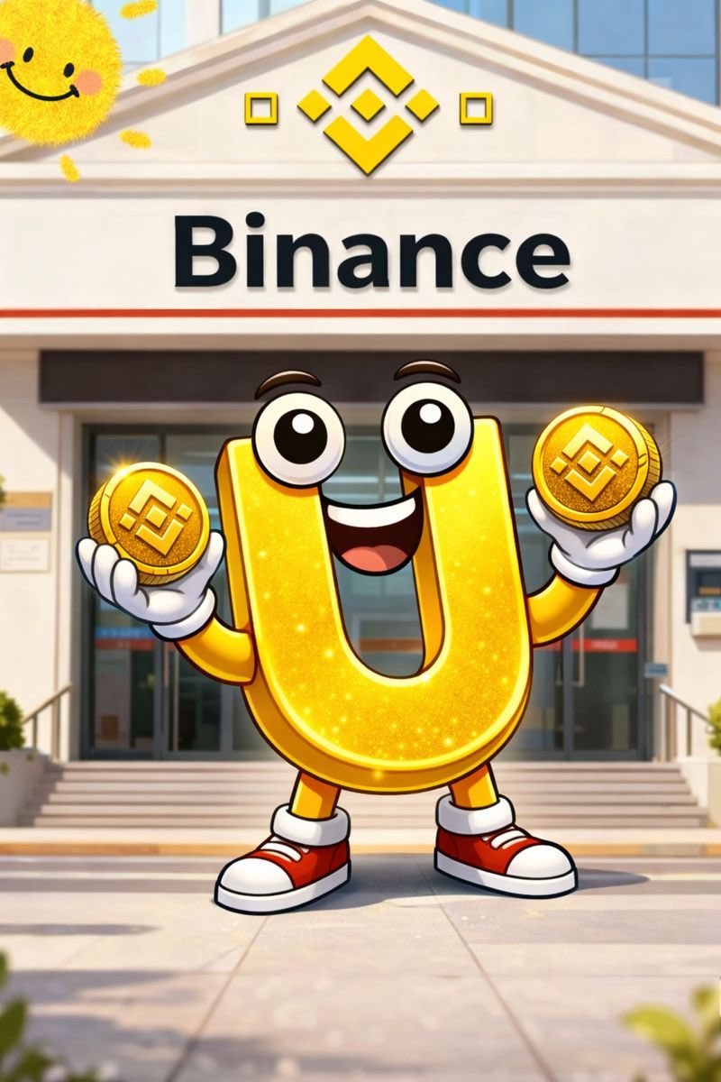 In the future, CZ and Binance might take notice of $Magnet — what’s holding you back?

Every buy and every hold strengthens the magnetic effect, making the token even more valuable.

Don’t miss out on this opportunity. Join the community and witness the growth and magic of