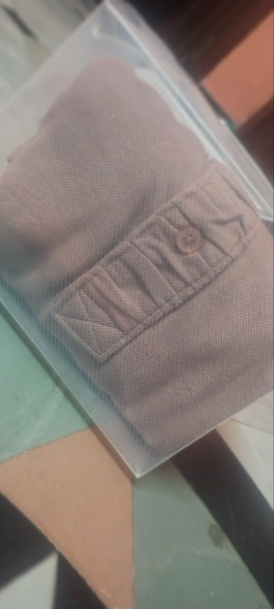 Christmas gift for my sis 🎄
<a href="/kuttysam959717/">✿᪵͜͡ ֟፝𝒌𝒂𝒕𝒉𝒊𝒋𝒂🕊️꯭꯭⃝‌ٖٖ 𝙎𝙖𝙢🌹💙</a> 
<a href="/SamKathija/">֟፝RÄGÌñÄ §ÄM🦋</a>