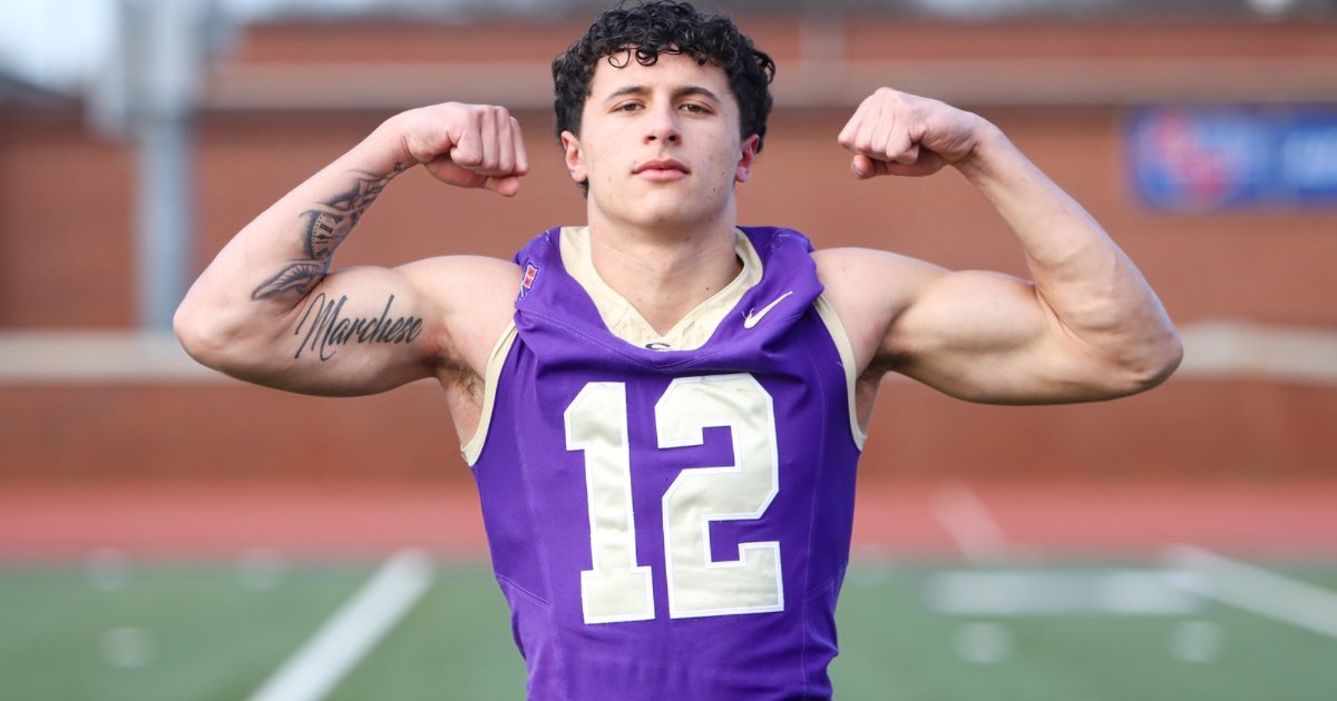 Auburn Anytime tweet media