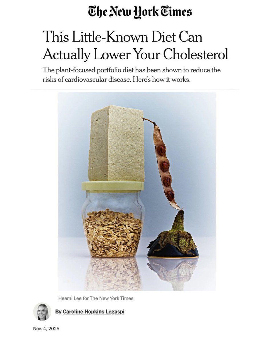 Arianna Huffington tweet media