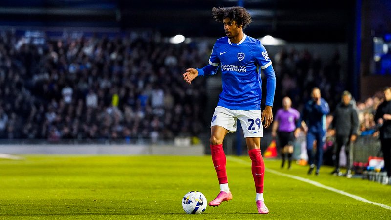 Jack Hancock tweet media