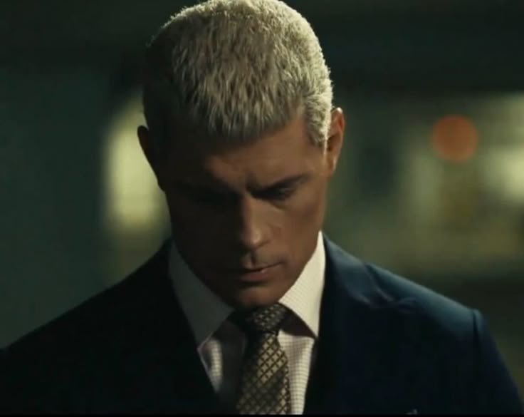 Blissed Tribal tweet media