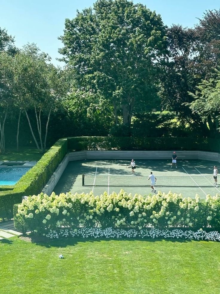 MittCPA's tweet photo. leisure is a lost art https://t.co/aeHTgWRYlU