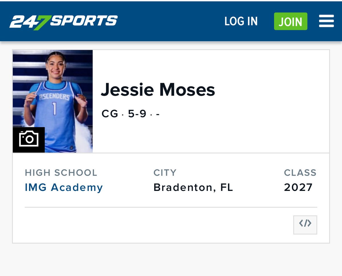 B r a n d o n C l a y tweet media