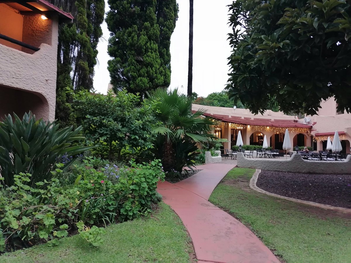 selfstyledking's tweet photo. Malaga Hotel in Panorama, Mpumalanga, South Africa. Now available at @RovertTravel https://t.co/AsoM0apHgr