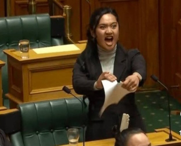 When I use <img/> instead of <Image/> in Next js

Next js: