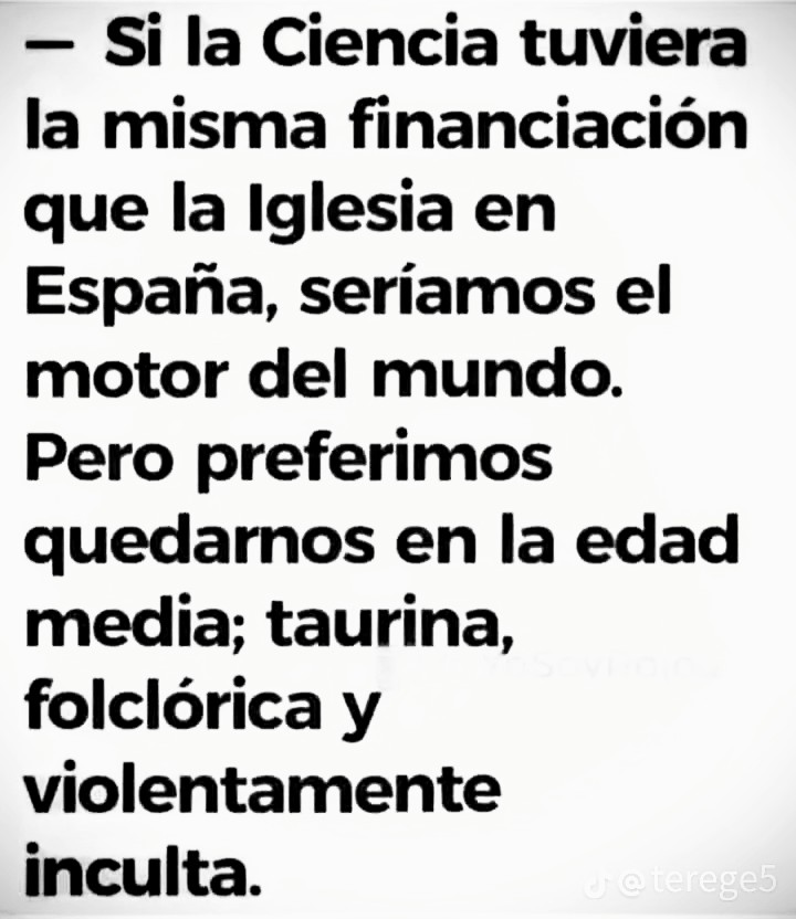 Miren Gurutxe 🌹🌹🌹🇵🇸 (@gurutxe1) on Twitter photo 