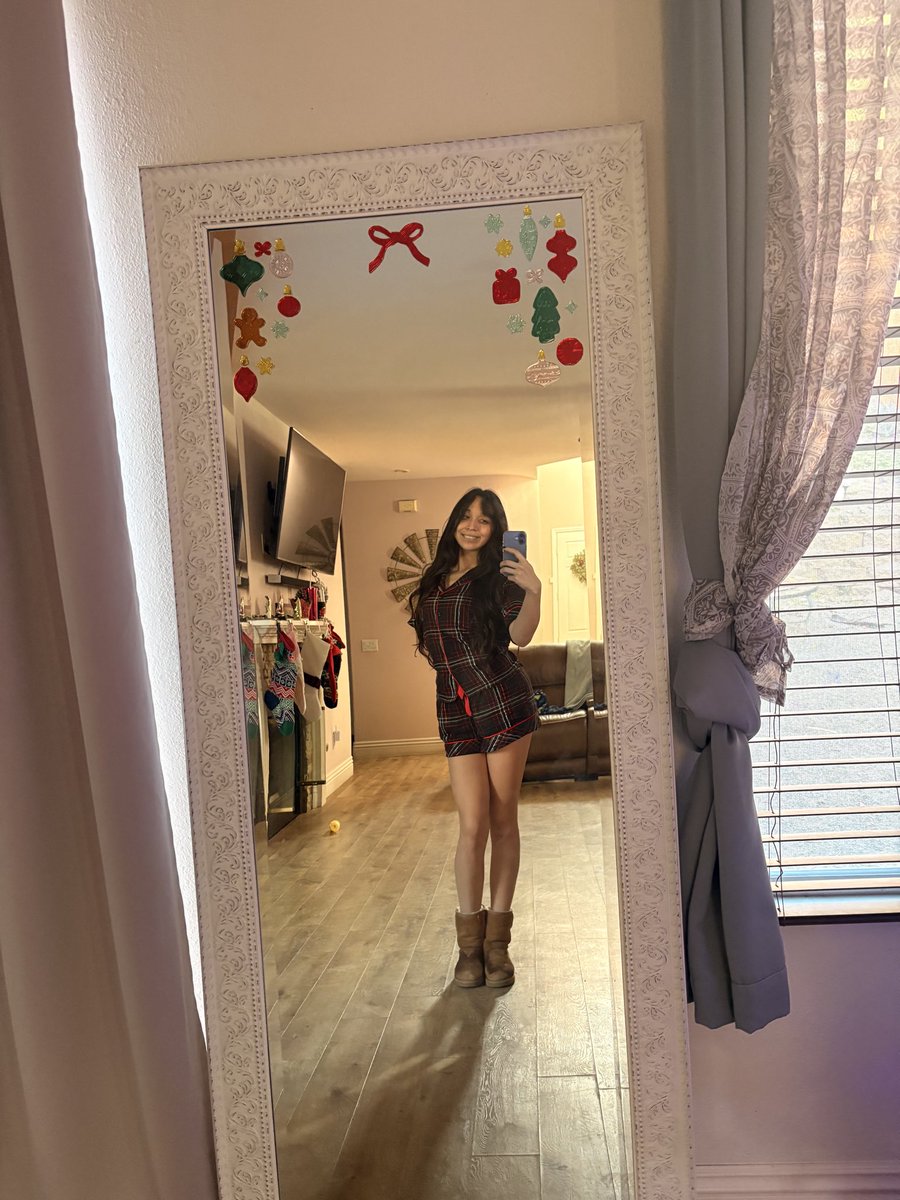 sam 𖤓 tweet media