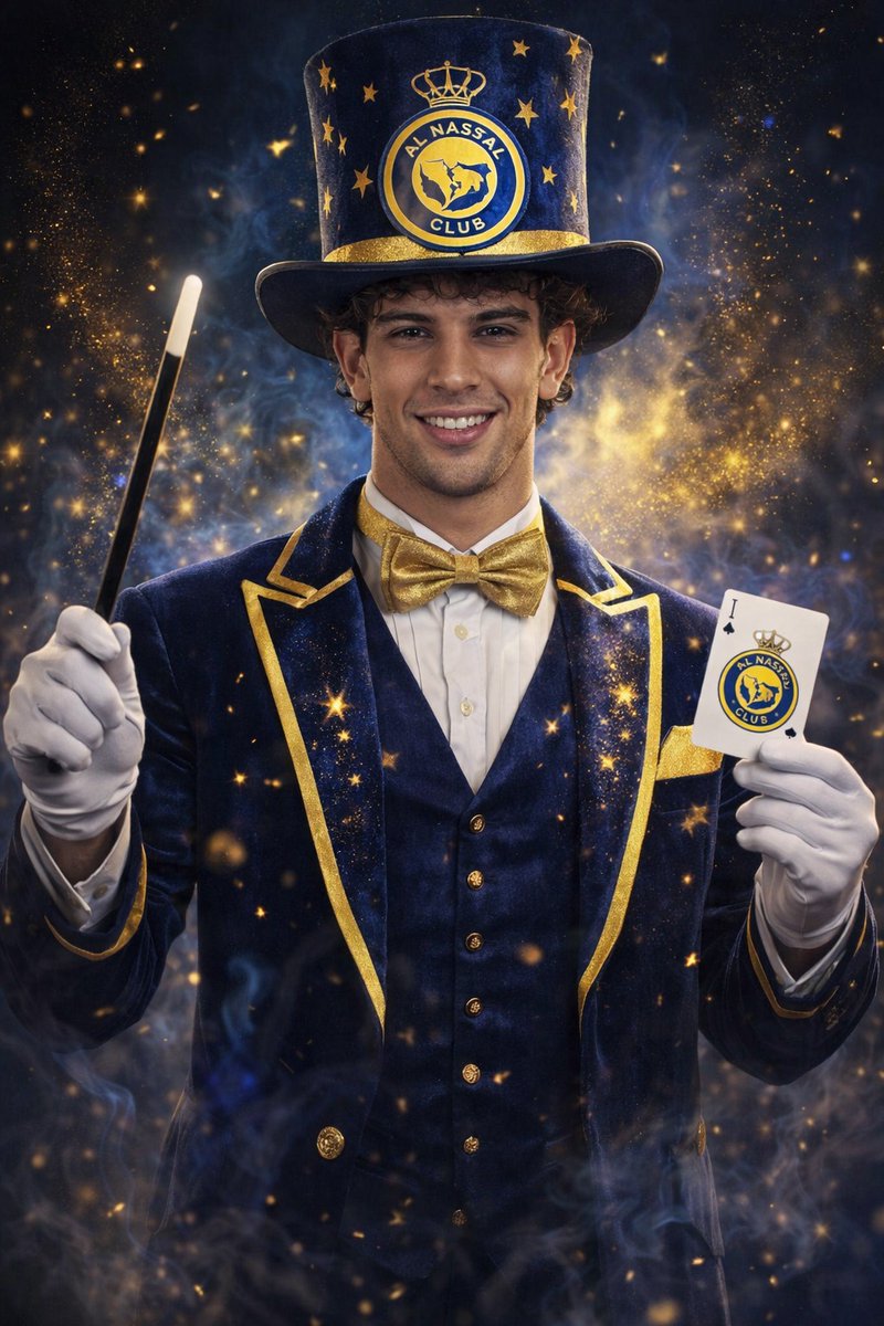 saudi__net's tweet photo. #تصميمي #النصر_الاخدود @AlNassrFC  @AlnassrFans  @ByanNassr https://t.co/Hdg2TFv817