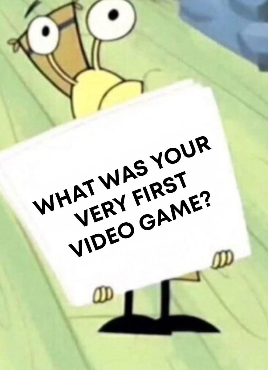 Rino🚀 tweet media