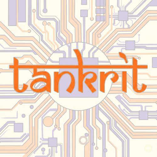 tankritcom's tweet photo. Tankrit - System Is Live! ⚠️

But what is Tankrit? 🤔
Is it a tech-startup? - No! A tech-agency? - No! A tech-software? - No! ❌

Then what is it? 👀
The name Tankrit is derived from two Sanskrit words: tan = expansion & krit = creation! 🕉️

@tankritcom is a community of techies dedicated to expanding knowledge & creating real solutions for real world problems! 🚀

Big things start small; We are just two people in the community right now (ofcourse the founders); Wanna join us? Follow now! 📌

Why should you follow us? 🤨
You'll gain the latest tech-content from AI to Blockchain; from Cyber Security to Data Science; everything in one place! 👾

Our Goal? - We are not here just for content creation; We are here to build; Our vision is to use technology to create tech-products that solve real-world problems! 🎯

Join us & be part of this epic journey! Stay connected - Stay safe! 👀

Thanks! 🫶

27/12/2025 🗓️

#tankrit