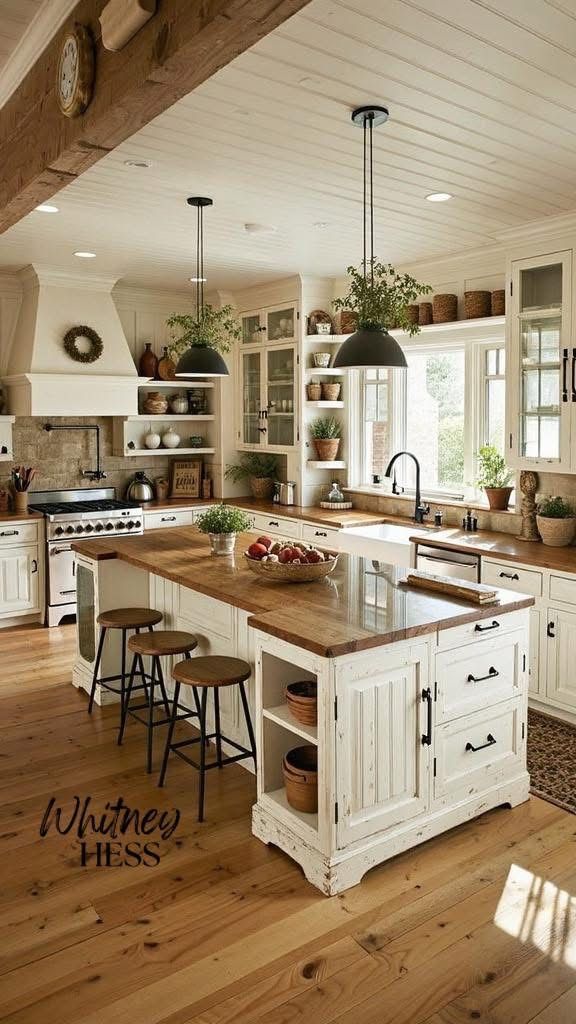 🌲Norway Pine 🇳🇴🐰 tweet media