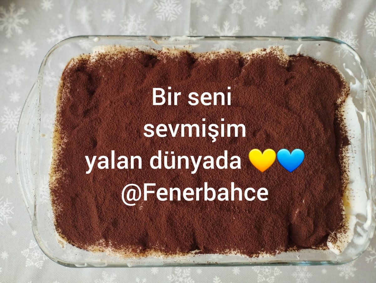 Kadıoğlu 🐺 (@kadimfenerli) on Twitter photo 