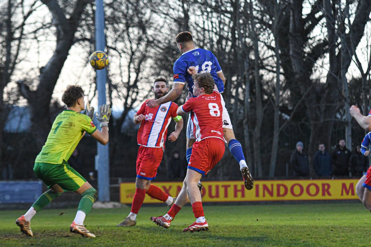 Tim Hickman tweet media