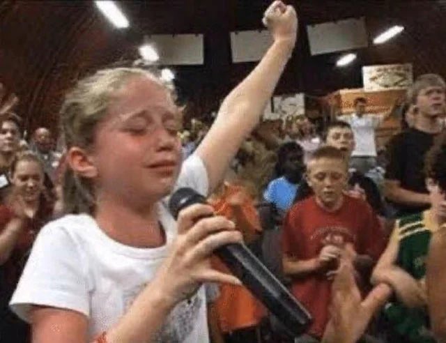 hrrylunaa's tweet image. THIS TIME IS FOR OG HARRIS WHO WAS THERE  SINCE 2023 AND DIDN’T GIVE UP ON HARRIETWT