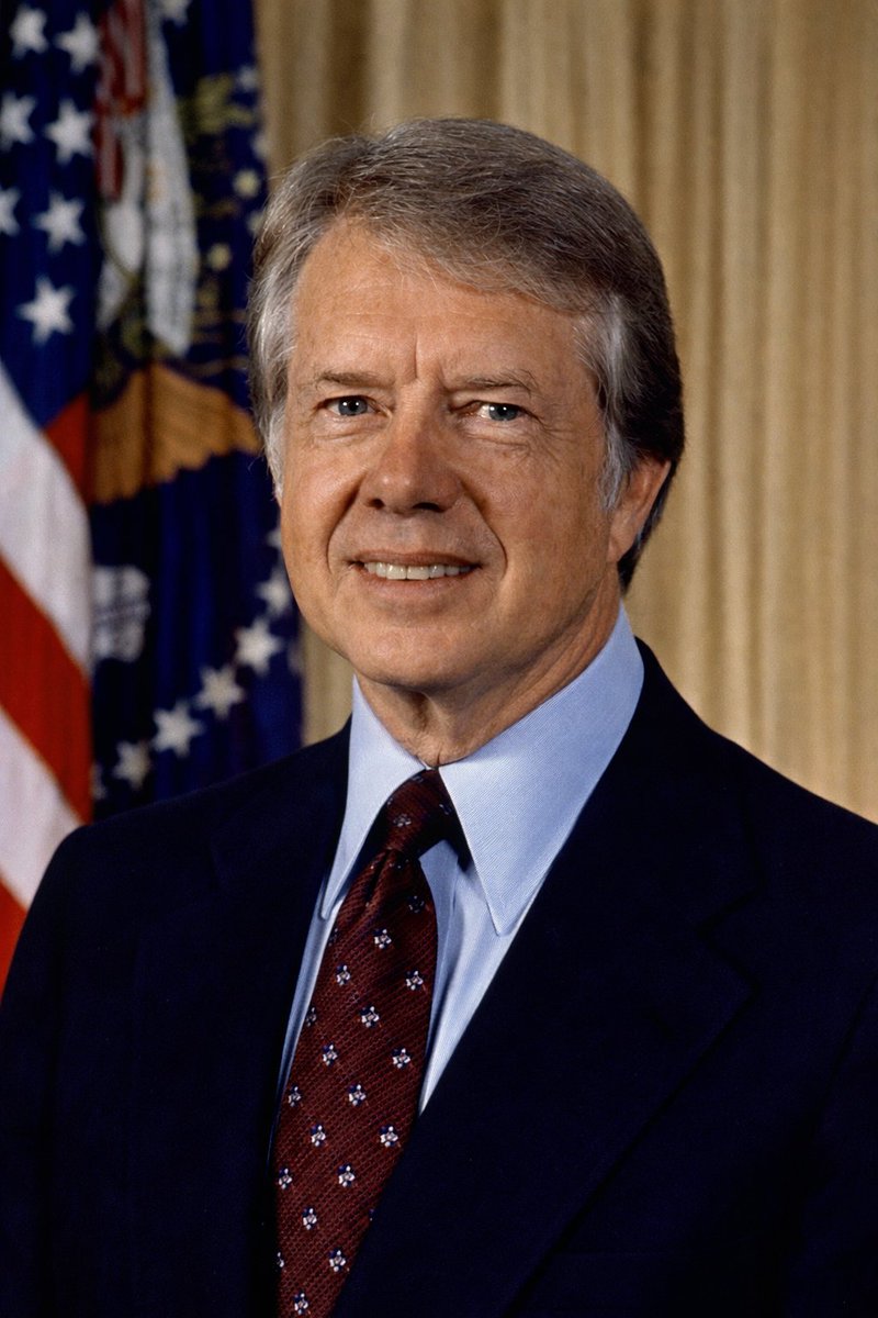 Mr. Carter tweet media