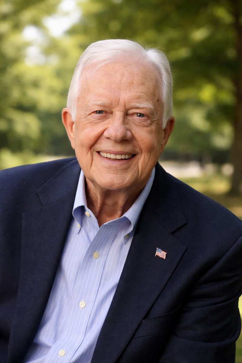 Mr. Carter tweet media