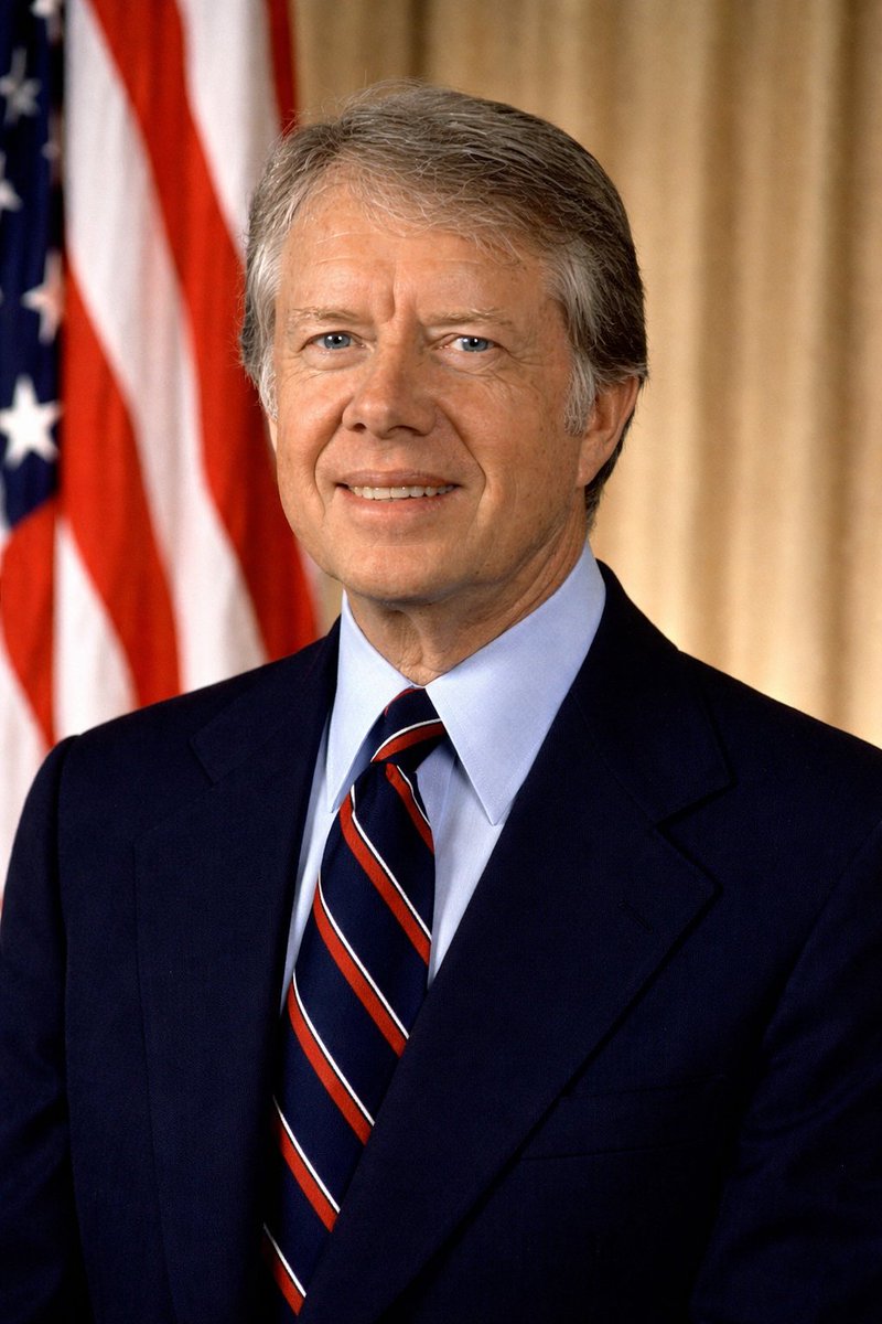 Mr. Carter tweet media