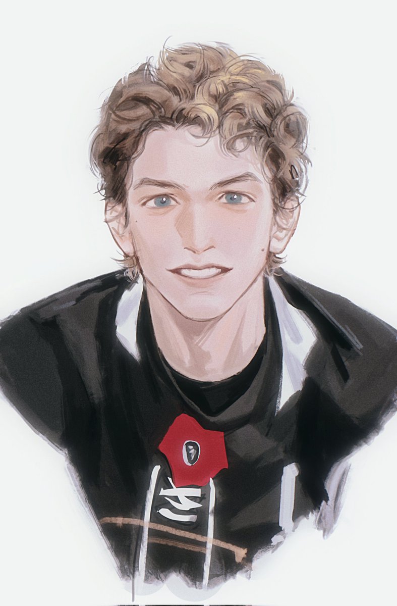 Orihara0820's tweet photo. #heatedrivalry
puppy https://t.co/Cr0LJJUV2A