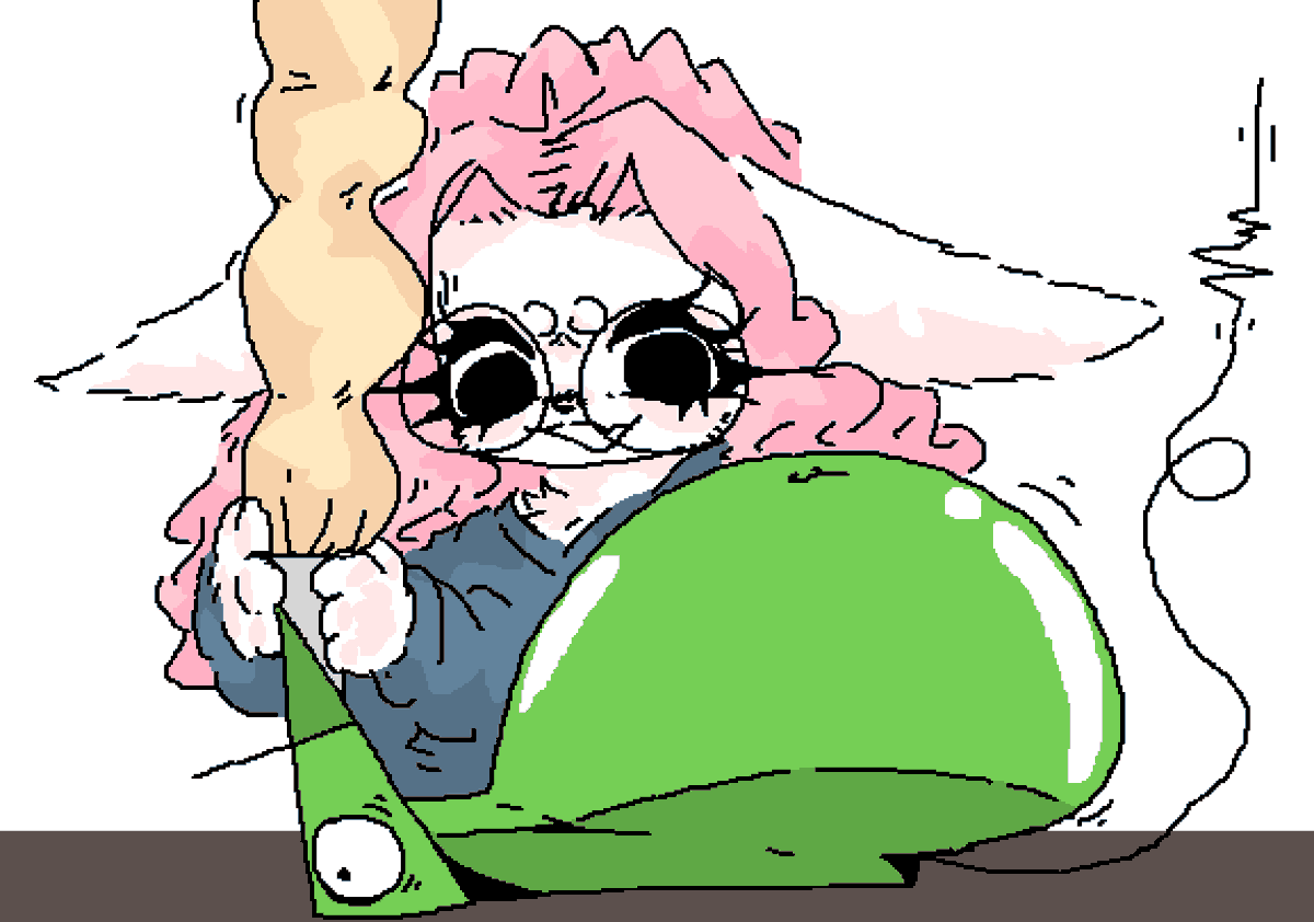 My favorite Foie gras' Chef <a href="/ciiiiircuit/">Ciircuit</a>