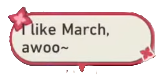 timely march 7th (@timelymarch) on Twitter photo 