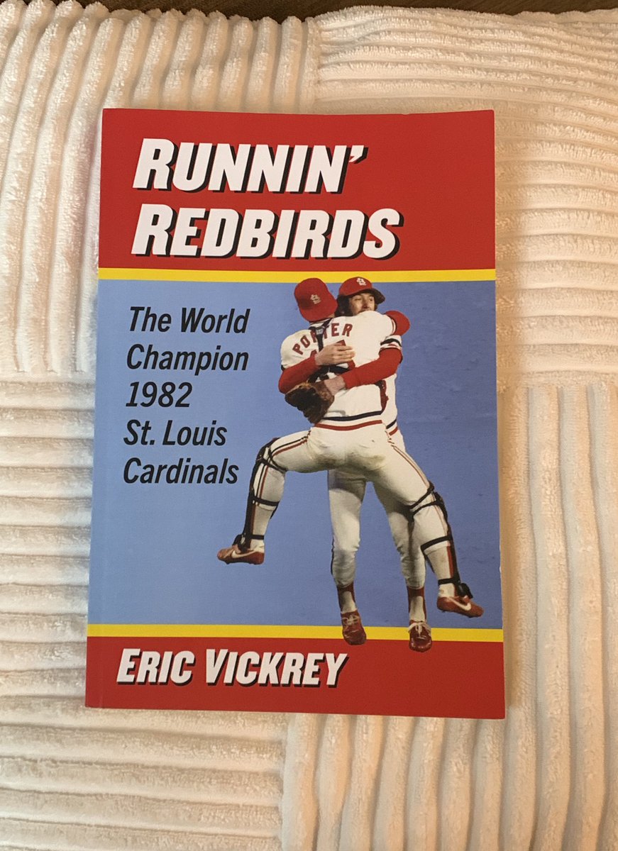 Paul Koutz tweet media