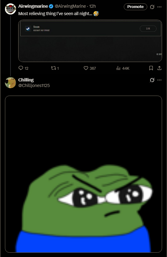 Airwingmarine tweet media