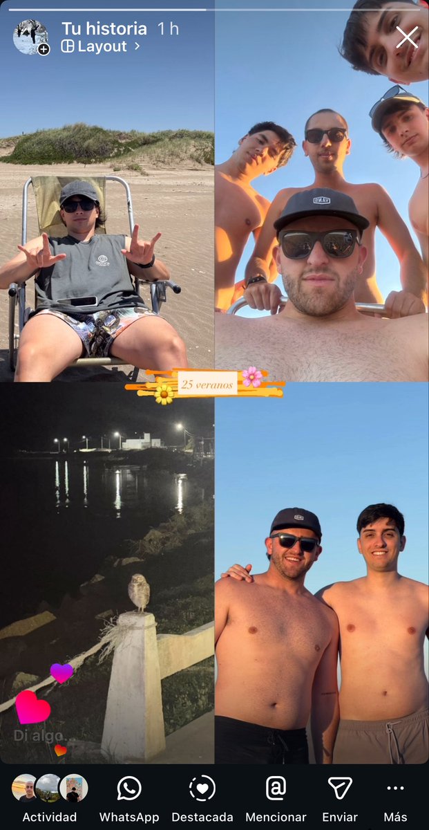 LautaARG 🇦🇷 tweet media