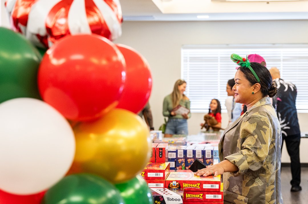 Operation Homefront tweet media